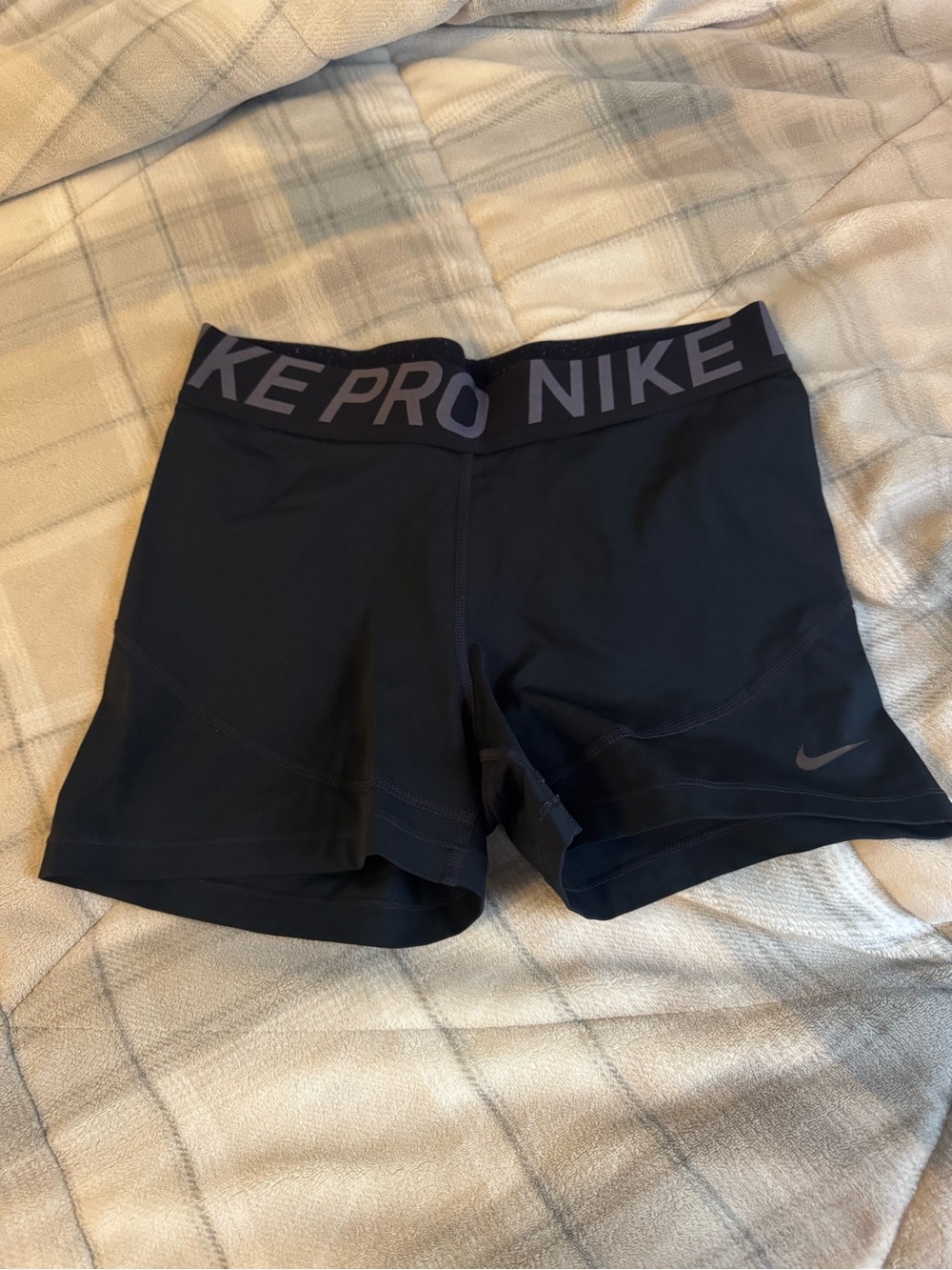 Nike Pro Spandex